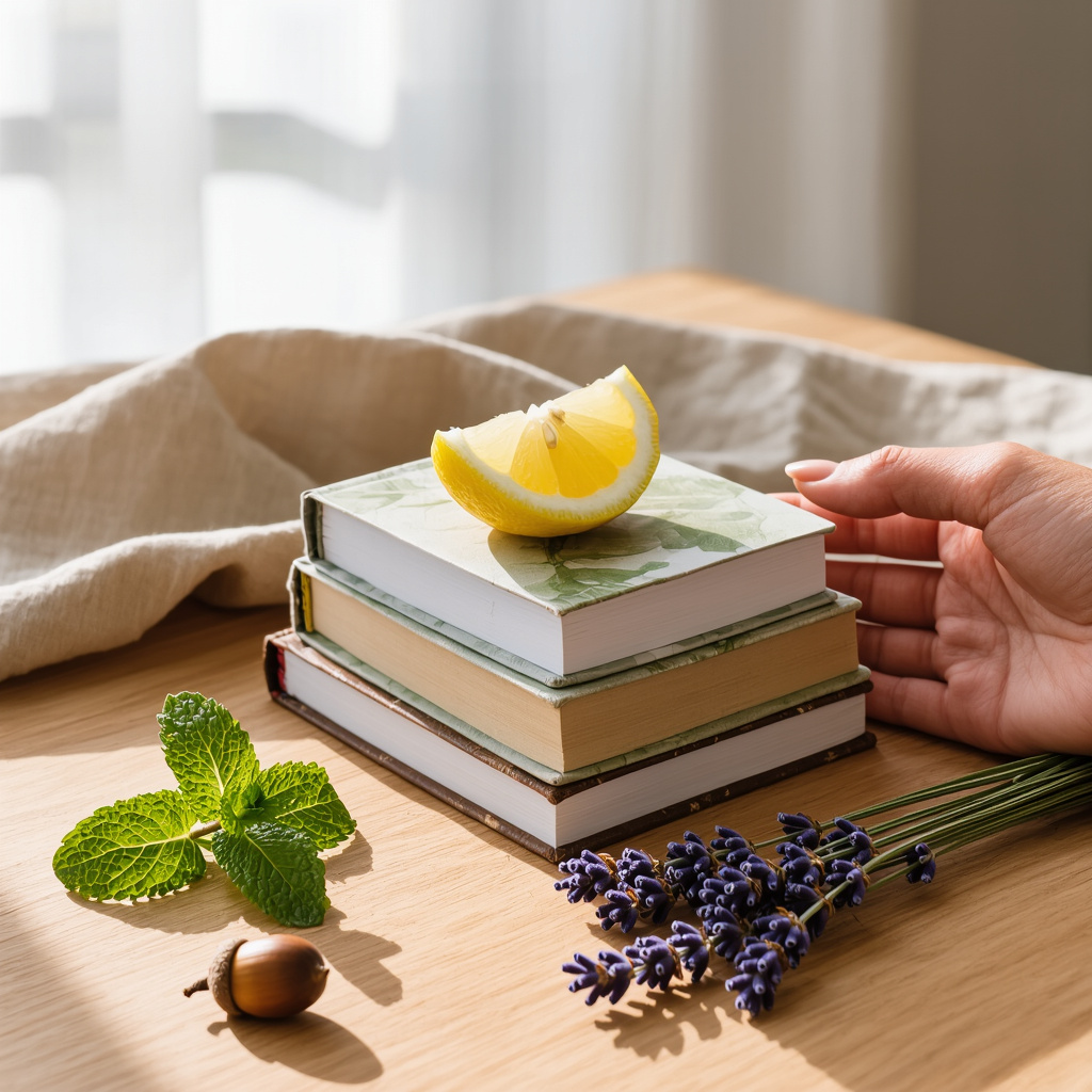 Joints trusted wellness