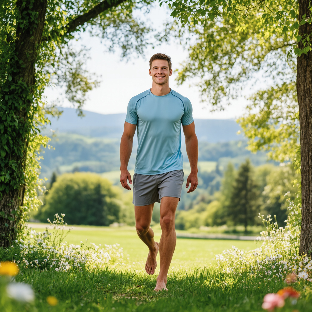 Hearing wellness