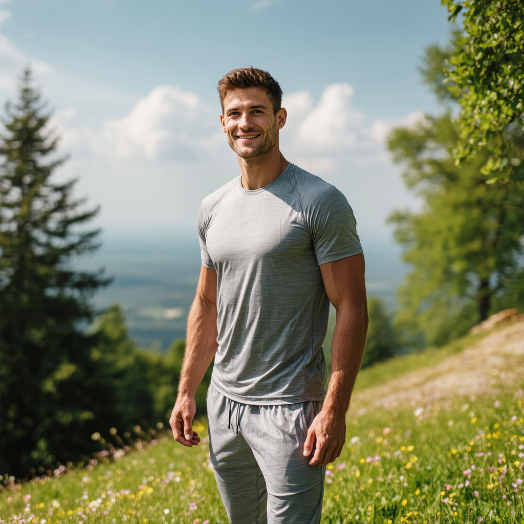 Hearing wellness
